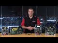 motorcycle and powersports battery maintenance 101 tender trickle charger