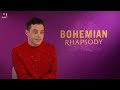 rami malek opens up about director bryan singer