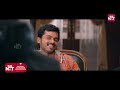 karthi gets distracted by tamannaah tamil thozha karthi nagarjuna sun nxt