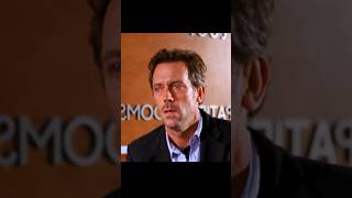 Everyone questioned Dr. House’s judgment, but House was right #movie #shorts #video