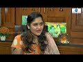 anusree aarav serial actress നടി അനുശ്രീ വിവാഹമോചിതയായി zee malayalam news