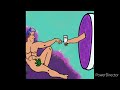 Hank Trill - Pushin Propane (Audio)