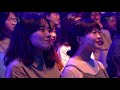 유희열의 스케치북 yu huiyeol s sketchbook 양희은 밤편지.20180825