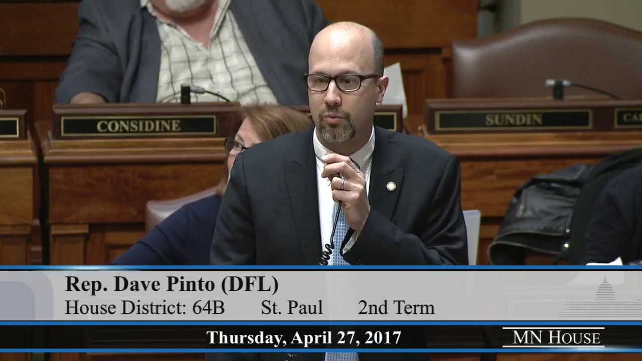 House Floor Session Part 2 4 27 17 Youtube