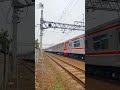 KRL Stiker Iklan