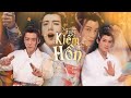 【Vietsub + Kara】Kiếm Hồn - Lưu Vũ Ninh 