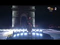 slimane mon amour 🇫🇷 france 1st live performance eurovision 2024 eurovision france