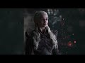 Game Of Thrones Season 8 Episode 1 First Official Teaser Photos!