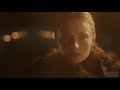 Game Of Thrones Season 8 Episode 1 First Official Teaser Photos!