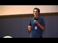 historical insights into the baffling science of intelligence mazen kazem tedxyouth@ebis