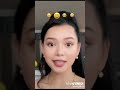 BELLA POARCH TIKTOK COMPILATION