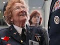 congress honors female world war ii pilots