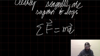 Captioning Test and Workflow Demo