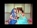 Kuvarbai Nu Mameru - Fulfilling the Demands