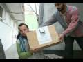 Islamic Relief USA: Gaza Humanitarian Crisis