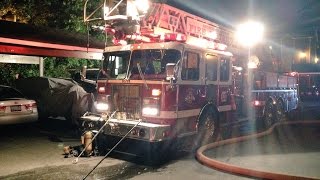 FDIC 2017 Class Promotional Video