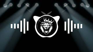 #Dj #Song - हथियार Dj Song #Pawan Singh #Hathiyar Dj Song Raj #Bhojpuri Hit Dj Sk edm drop Mix