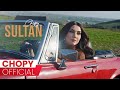 Chopy - Sultan