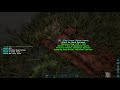 9 beginner tips survival handbook ep. 1 early game tips ark survival evolved