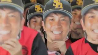 ピザクック 松田宣浩 CM 祝パ・リーグ優勝!!ver