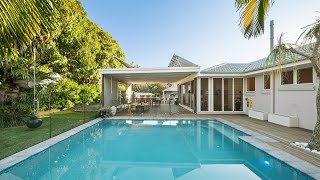 17 First Avenue, Sandgate