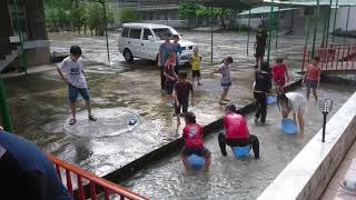 1090720生命更新營-體驗教育活動1-1