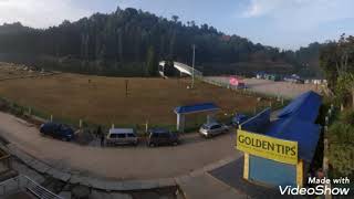 Mirik and Darjeeling offbeat