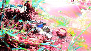 Near Death Experience Simulation [4k Version]