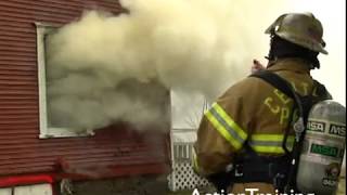FF I - Ventilation Basics & Horizontal Procedures (#12)