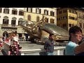 best things to do in florence italy 2025