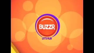 :30s BUZZR TV Promo