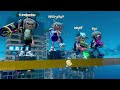 【スプラトゥーン3】トリカラ解禁！ホワイト派 参加型 スプラ3ライブ配信中 2025年2月9日