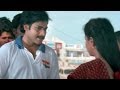 Download Suswagatham Scenes -Sandhya Give Flag To Ganesh - Pawan Kalyan, Devayani In Mp4 3Gp Full HD Video