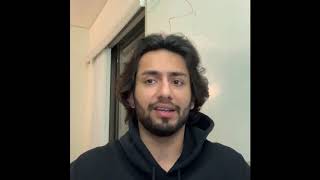UCI | Classes during COVID-19 | Completing IGETC | Video-4
