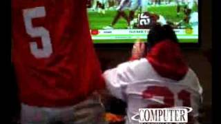 CHI Epson Commercial