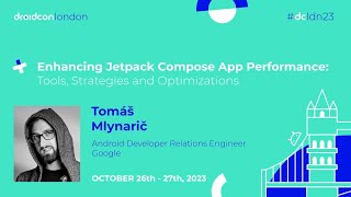 Enhancing Jetpack Compose App Performance:Tools, Strategies and Optimizations