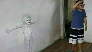 RANDOM MEMES COMPILATION V11