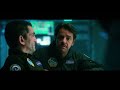 geostorm  official trailer  2 hd english deutsch français edf