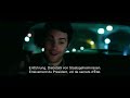 geostorm  official trailer  2 hd english deutsch français edf