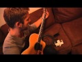 Brett Young- New Album Preview- Someday