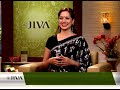 fibroid treatment is possible without surgery jiva health show ep. 269 part 01