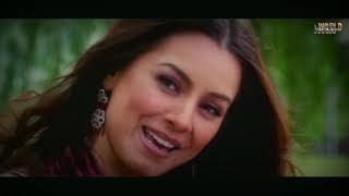 Pehle Kabhi Na Mera Haal - Song | Baghban (2003) HD