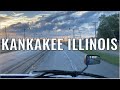 KANKAKEE ILLINOIS