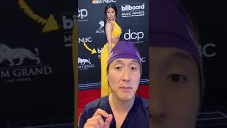 How Cardi B’s Butt Almost Killed Her!