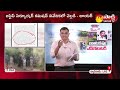 దిశ కేసు నివేదికలో నిజాలు బట్టబయలు.. sirpurkar commission report on disha encounter sakshi tv