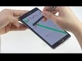 Samsung Galaxy Note 4 S Pen is not working - Stylus Pen Test Failed