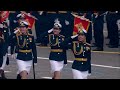 Katyusha 77th Victory Day Parade 2022 at Moscow's Red Square