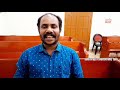 why people fail in life malayalam 13 reasons malayalam motivation ജീവിതത്തിൽ പരാജയംഎന്തുകൊണ്ട്