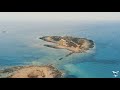 isola delle correnti portopalo di capopassero parrot anafi