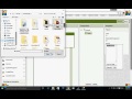 Android Accelerometer Sensor and Player component